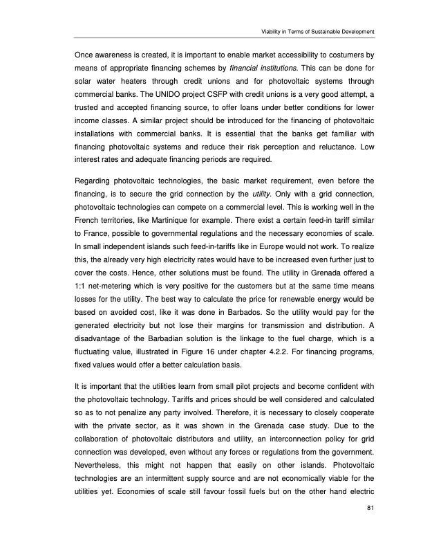 caribbean-renewable-energy-development-programme-091