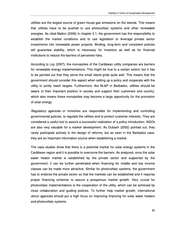 caribbean-renewable-energy-development-programme-092