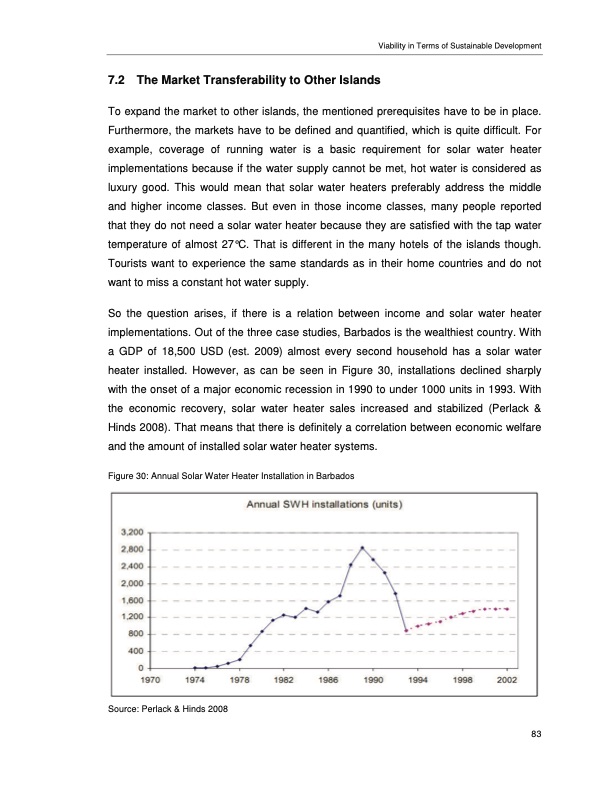 caribbean-renewable-energy-development-programme-093