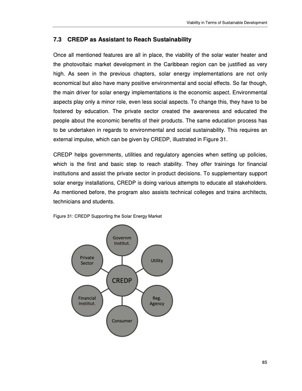 caribbean-renewable-energy-development-programme-095