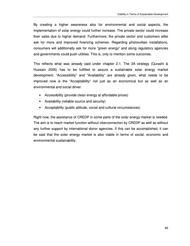 caribbean-renewable-energy-development-programme-096