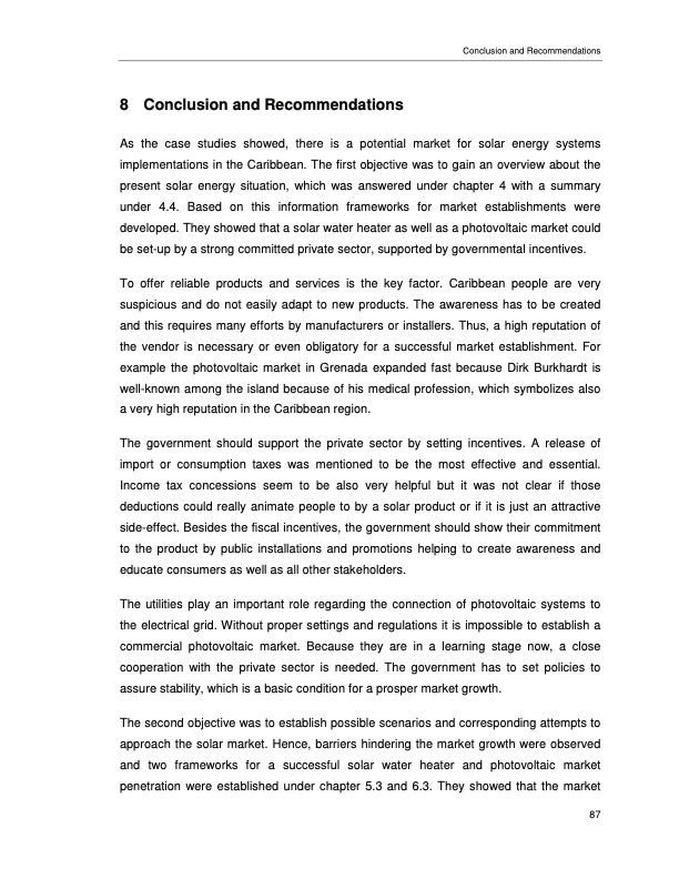 caribbean-renewable-energy-development-programme-097