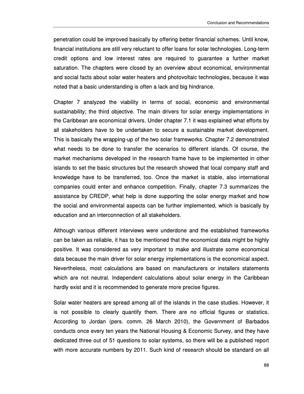 caribbean-renewable-energy-development-programme-098