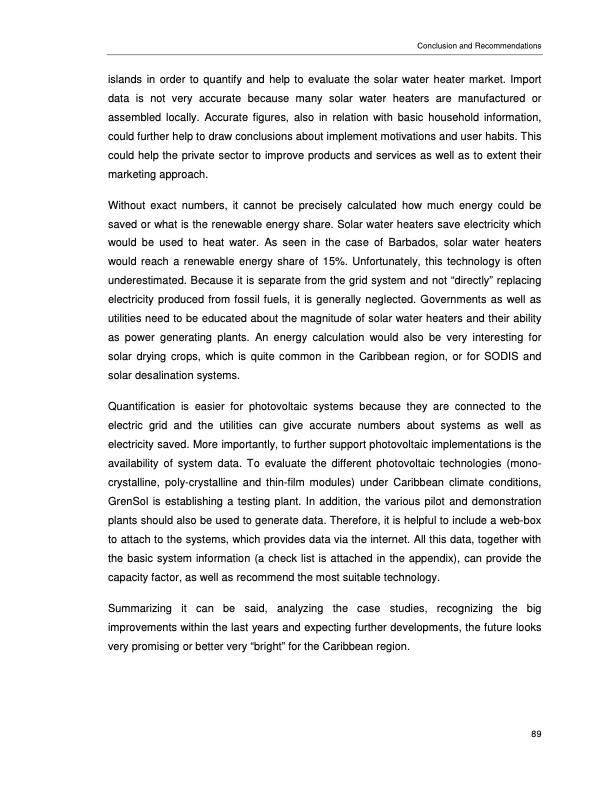 caribbean-renewable-energy-development-programme-099