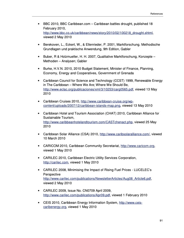 caribbean-renewable-energy-development-programme-101