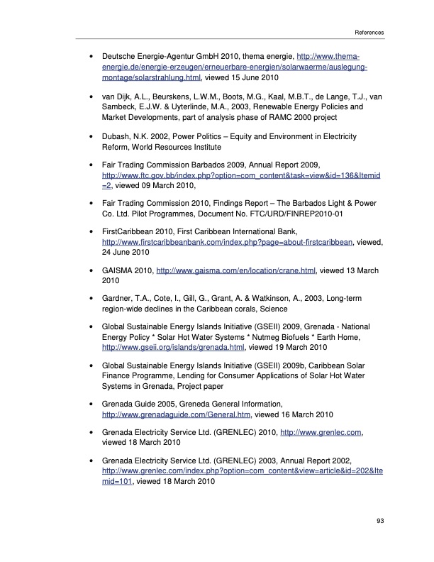 caribbean-renewable-energy-development-programme-103