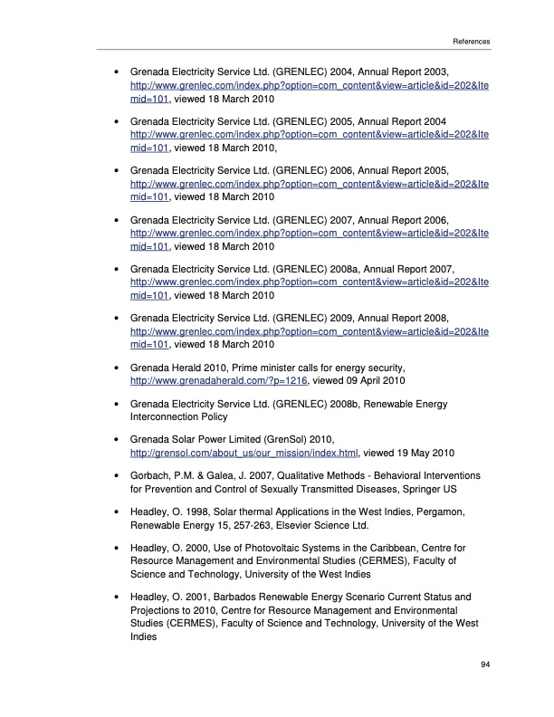 caribbean-renewable-energy-development-programme-104