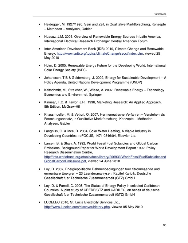 caribbean-renewable-energy-development-programme-105