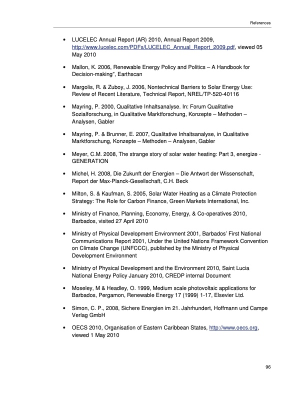 caribbean-renewable-energy-development-programme-106