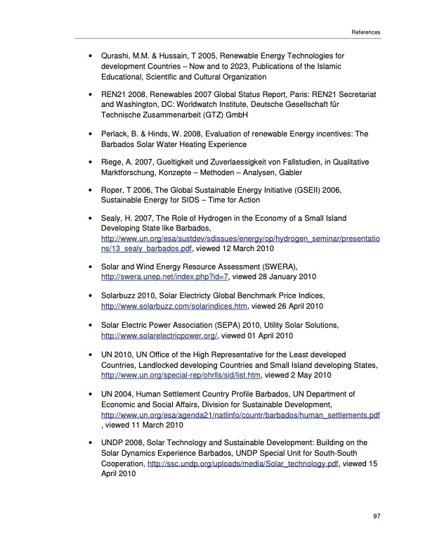 caribbean-renewable-energy-development-programme-107