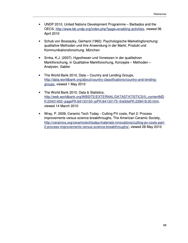 caribbean-renewable-energy-development-programme-108