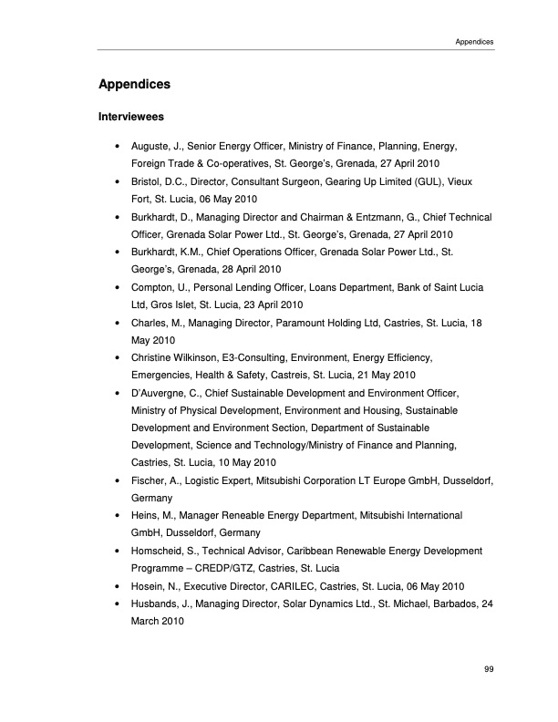 caribbean-renewable-energy-development-programme-109