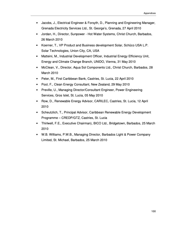 caribbean-renewable-energy-development-programme-110