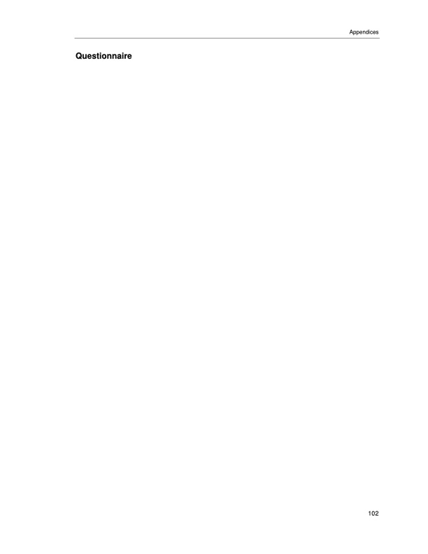 caribbean-renewable-energy-development-programme-112