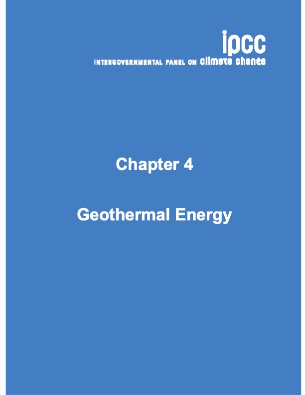 chapter-4-geothermal-energy-001