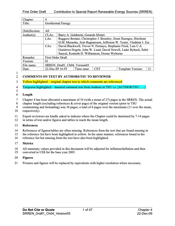 chapter-4-geothermal-energy-002