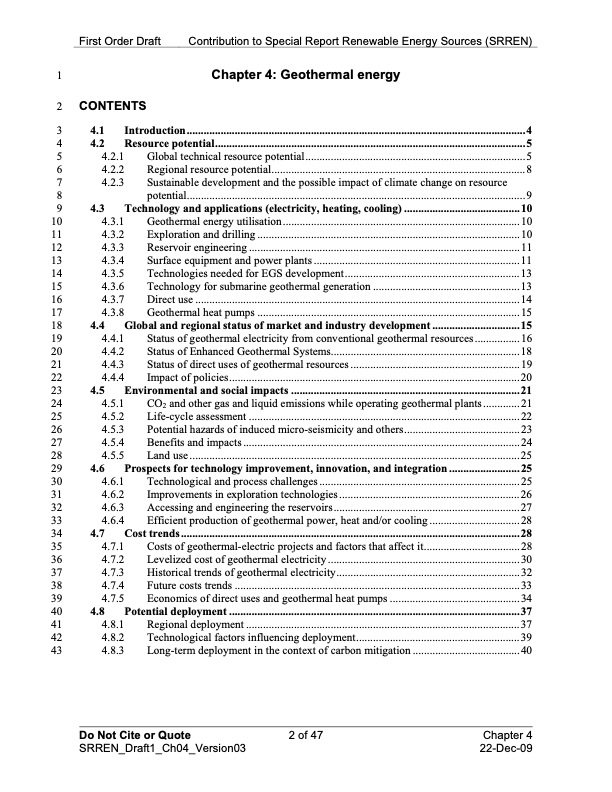 chapter-4-geothermal-energy-003