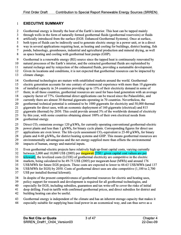 chapter-4-geothermal-energy-004