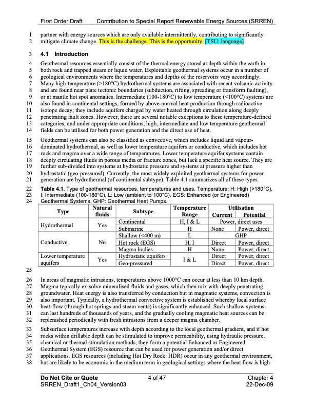 chapter-4-geothermal-energy-005