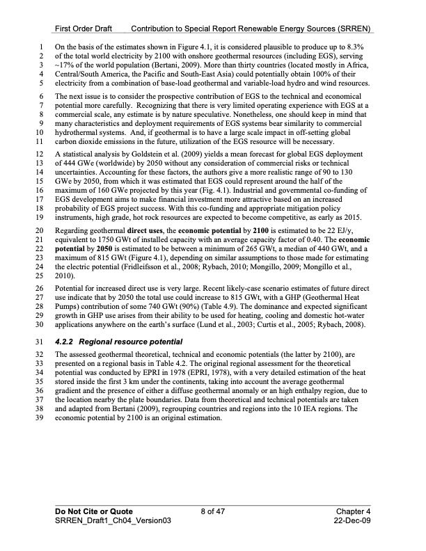 chapter-4-geothermal-energy-009