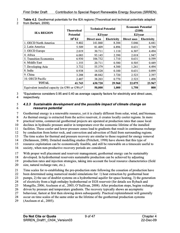 chapter-4-geothermal-energy-010