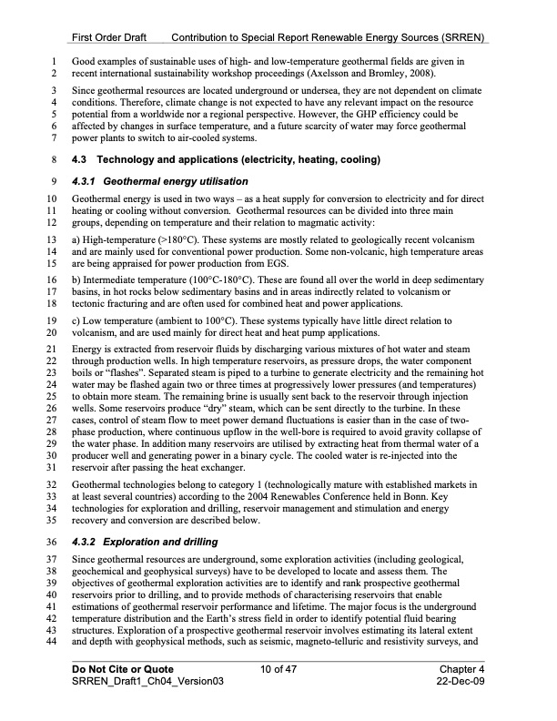 chapter-4-geothermal-energy-011