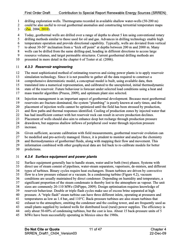 chapter-4-geothermal-energy-012