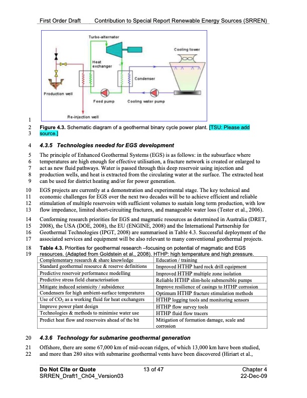 chapter-4-geothermal-energy-014