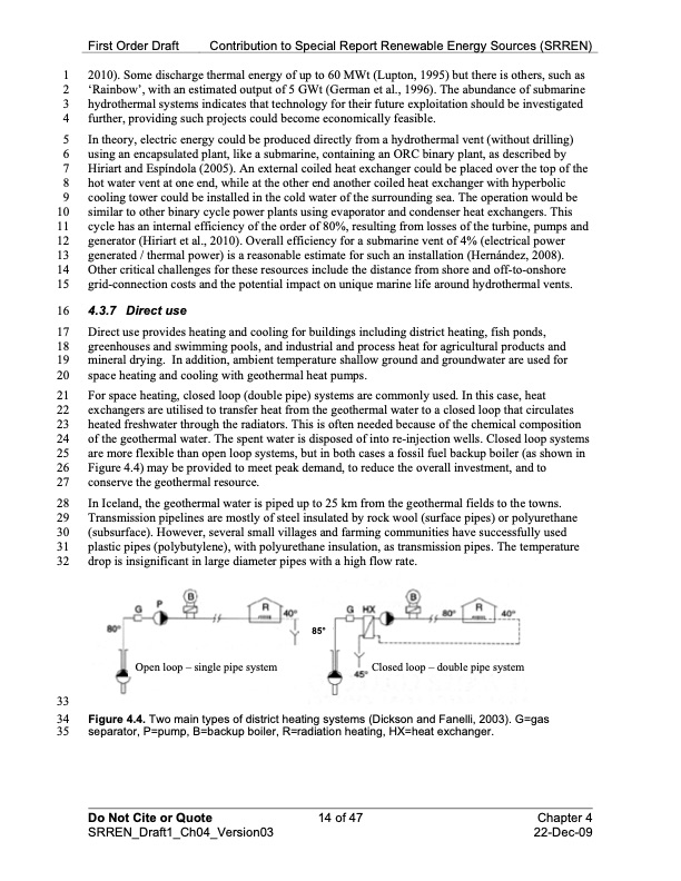 chapter-4-geothermal-energy-015