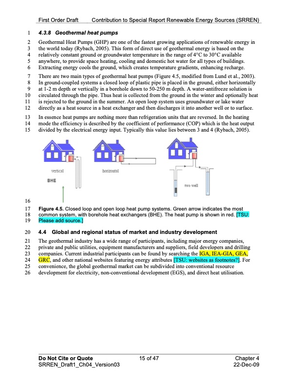 chapter-4-geothermal-energy-016
