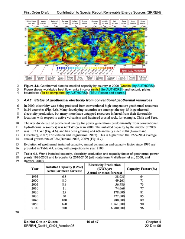 chapter-4-geothermal-energy-017