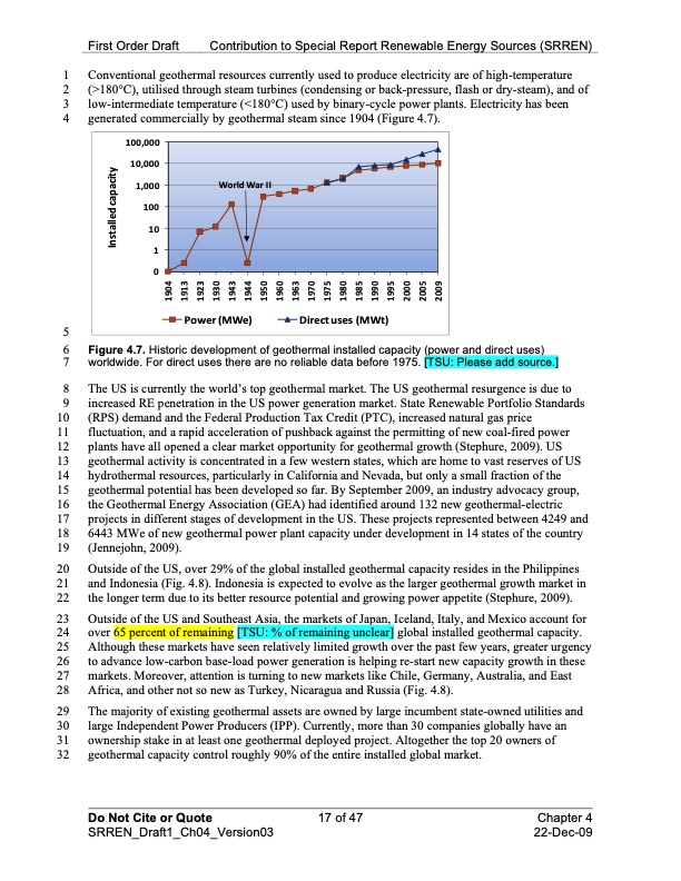 chapter-4-geothermal-energy-018