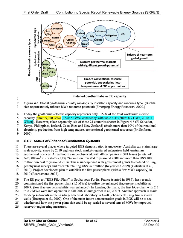 chapter-4-geothermal-energy-019