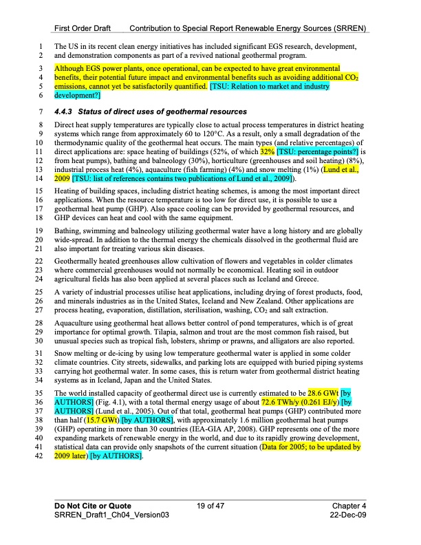 chapter-4-geothermal-energy-020