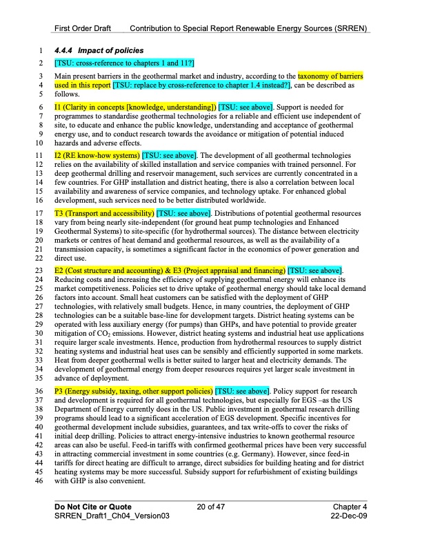 chapter-4-geothermal-energy-021