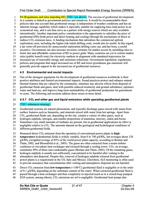 chapter-4-geothermal-energy-022