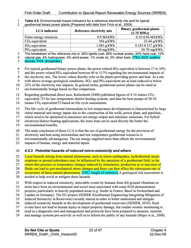 chapter-4-geothermal-energy-024