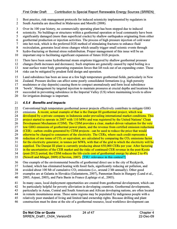 chapter-4-geothermal-energy-025