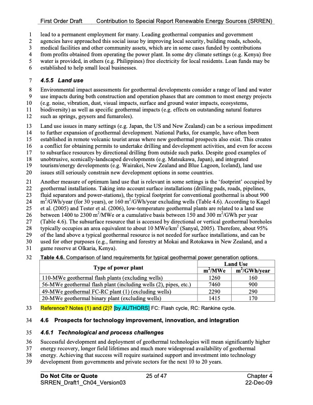 chapter-4-geothermal-energy-026