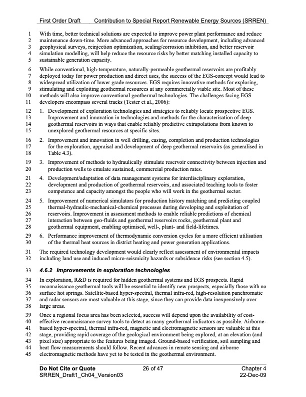 chapter-4-geothermal-energy-027