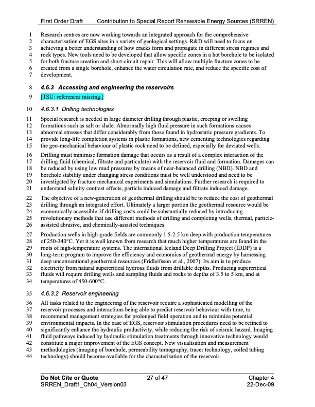 chapter-4-geothermal-energy-028