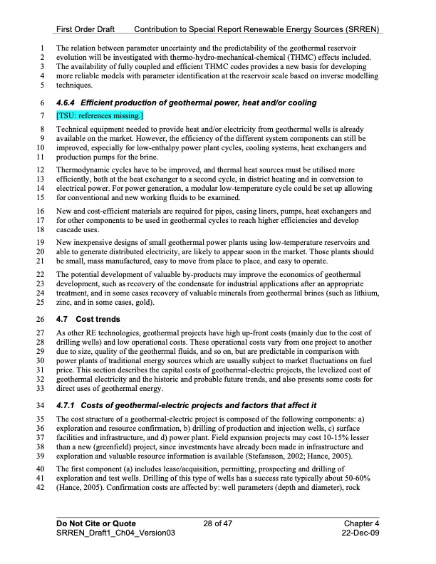 chapter-4-geothermal-energy-029