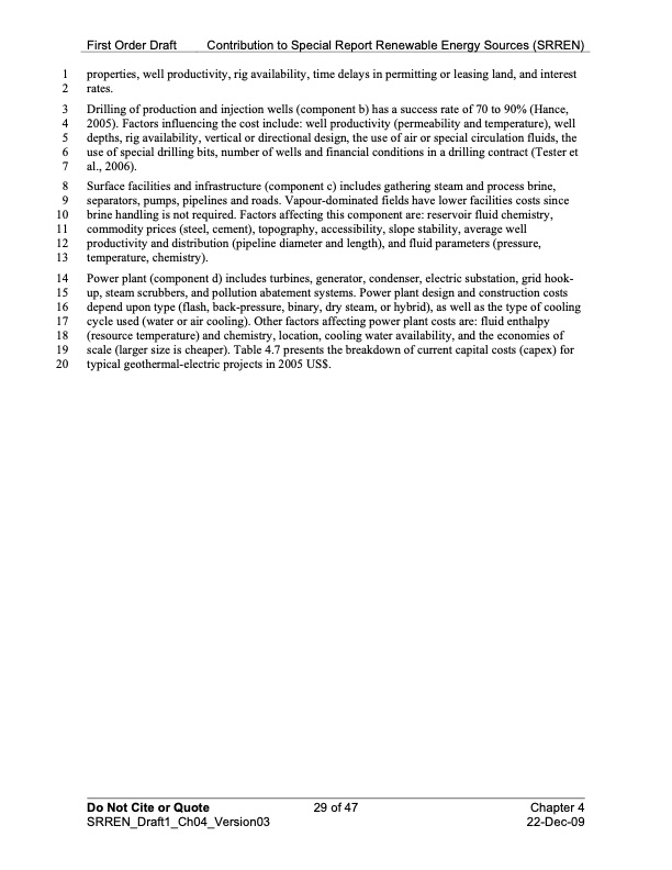 chapter-4-geothermal-energy-030