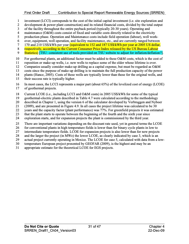 chapter-4-geothermal-energy-032