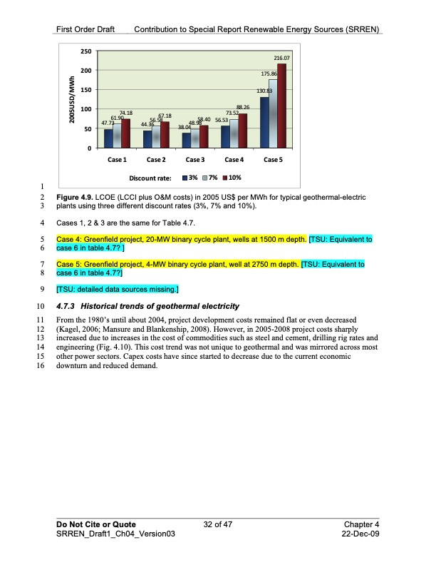 chapter-4-geothermal-energy-033