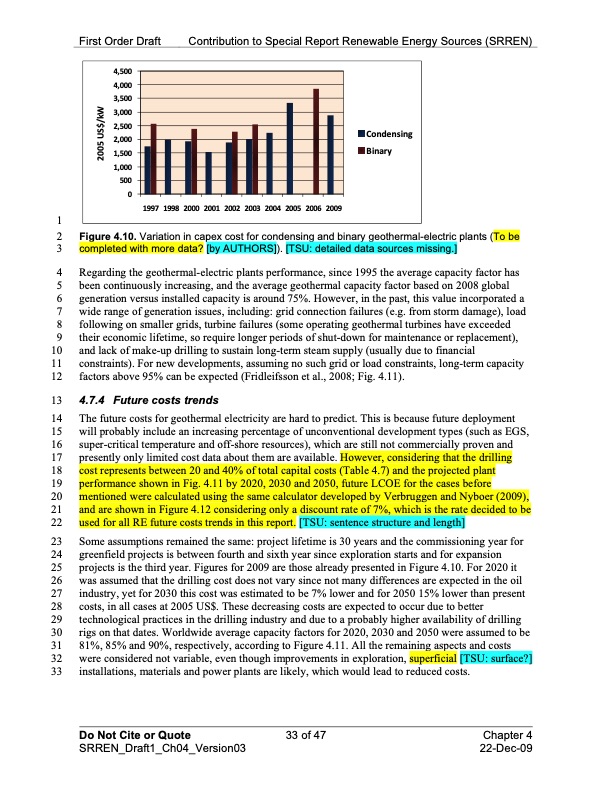 chapter-4-geothermal-energy-034
