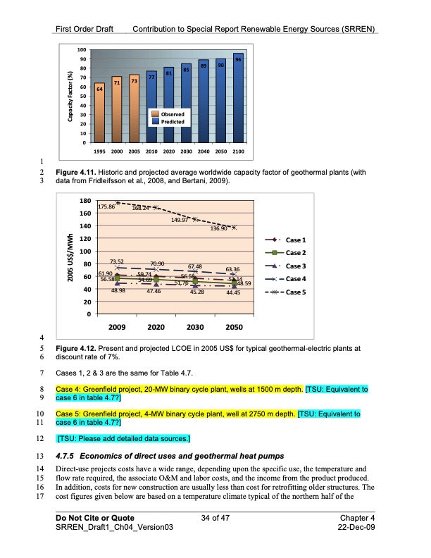 chapter-4-geothermal-energy-035