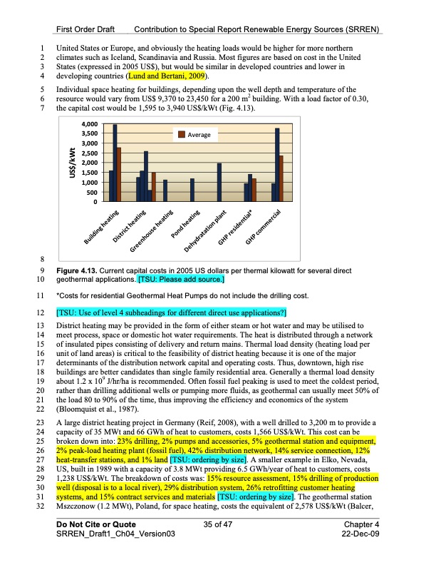 chapter-4-geothermal-energy-036