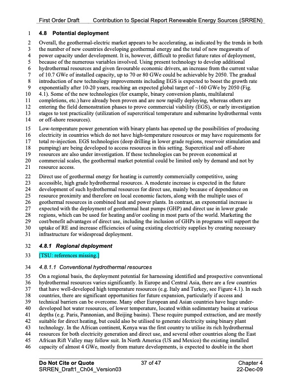 chapter-4-geothermal-energy-038