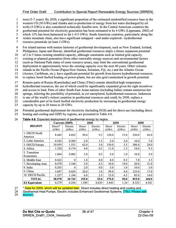 chapter-4-geothermal-energy-039